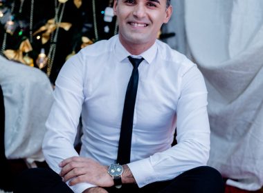 Valentin Căldăraş